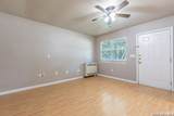 3727 Aragon Dr - Photo 6