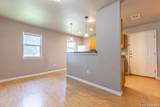 3727 Aragon Dr - Photo 7