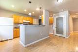 3727 Aragon Dr - Photo 8