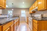 3727 Aragon Dr - Photo 9