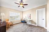 2930 Bright Skies - Photo 27