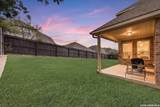 2930 Bright Skies - Photo 34