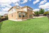 2930 Bright Skies - Photo 38