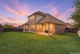 2930 Bright Skies - Photo 39