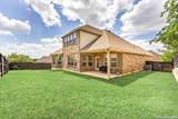 2930 Bright Skies - Photo 40