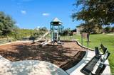 2930 Bright Skies - Photo 46