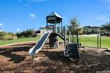 2930 Bright Skies - Photo 47