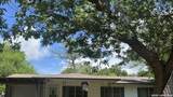 514 Bandera Rd - Photo 6