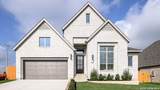 128 Krueger Way - Photo 1