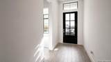 128 Krueger Way - Photo 4
