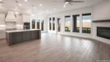 128 Krueger Way - Photo 5