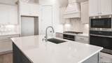 128 Krueger Way - Photo 6