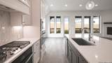 128 Krueger Way - Photo 7