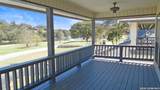 611 Cliffdwellers Path - Photo 10