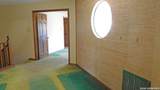 611 Cliffdwellers Path - Photo 11