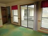 611 Cliffdwellers Path - Photo 12