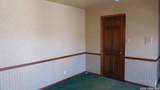 611 Cliffdwellers Path - Photo 13