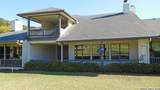 611 Cliffdwellers Path - Photo 14