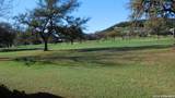 611 Cliffdwellers Path - Photo 16