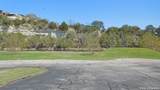 611 Cliffdwellers Path - Photo 17