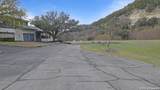 611 Cliffdwellers Path - Photo 18