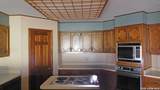 611 Cliffdwellers Path - Photo 5