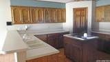611 Cliffdwellers Path - Photo 6