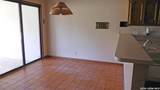 611 Cliffdwellers Path - Photo 7