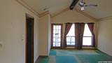 611 Cliffdwellers Path - Photo 8