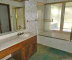 611 Cliffdwellers Path - Photo 9