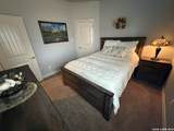 8702 Shady Mountain - Photo 25