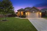 8702 Shady Mountain - Photo 3