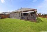 8702 Shady Mountain - Photo 34