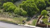 8702 Shady Mountain - Photo 35