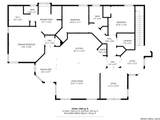 8702 Shady Mountain - Photo 40