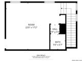 8702 Shady Mountain - Photo 41