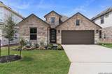 927 Creek Bed Drive - Photo 1
