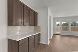 927 Creek Bed Drive - Photo 10
