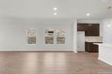 927 Creek Bed Drive - Photo 11