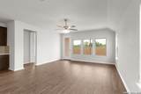 927 Creek Bed Drive - Photo 12