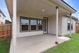 927 Creek Bed Drive - Photo 13