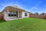 927 Creek Bed Drive - Photo 14