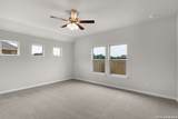 927 Creek Bed Drive - Photo 15