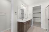 927 Creek Bed Drive - Photo 16