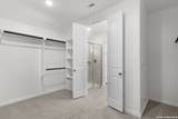 927 Creek Bed Drive - Photo 17
