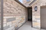 927 Creek Bed Drive - Photo 2
