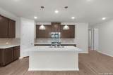927 Creek Bed Drive - Photo 4