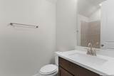 927 Creek Bed Drive - Photo 7