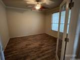 3124 San Miguel - Photo 12