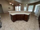 3124 San Miguel - Photo 3